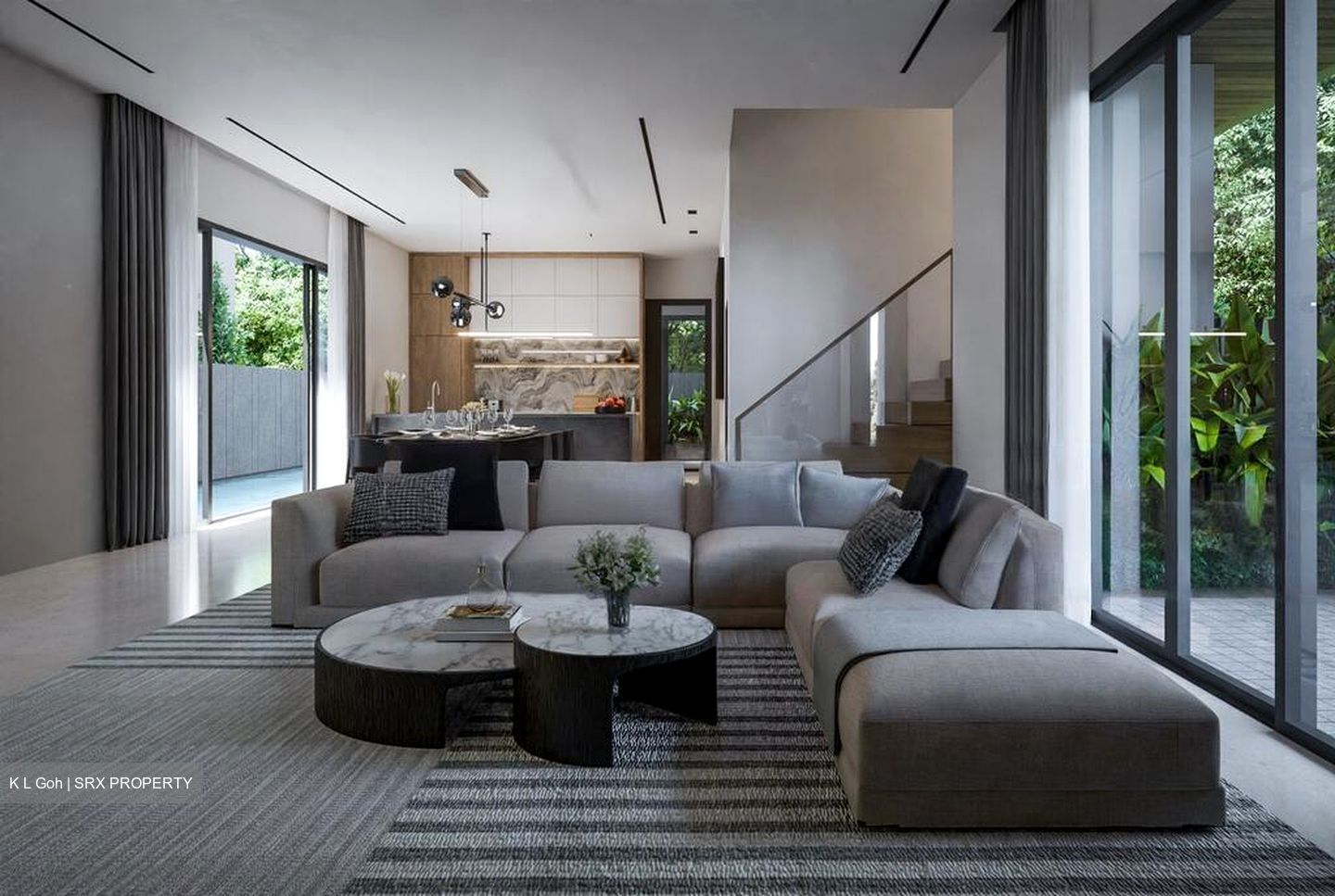 Palm Road (D15), Detached #482492021